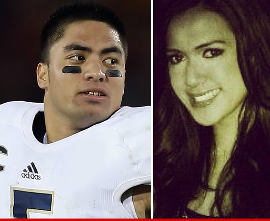 "Iubita mea m-a sunat dupa ce a murit". Farsa elaborata la care a picat victima un fotbalist