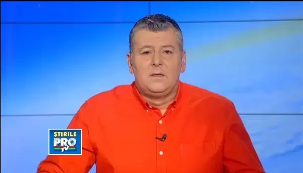 Sfarsit tragic pentru un batran in varsta de 79 de ani dintr-o localitatea mureseana