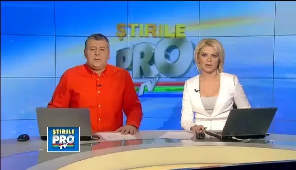 Cazul fetitei care a murit dupa o banala entorsa a generat un val de anchete si proteste