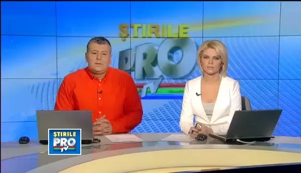 O tragedie fara margini s-a produs azi-noapte la intrarea in Sibiu