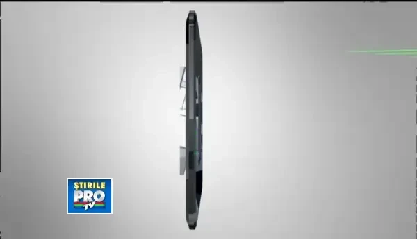 Bebelusul trebuie sa perceapa lumina. Cand trebuie sa mergeti urgent cu copilul la oftalmolog