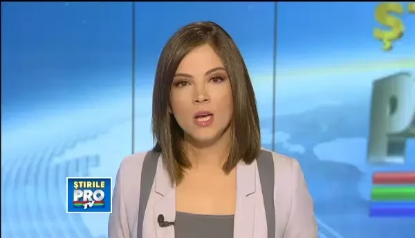 MAE anunta formarea unei celule de criza. Un roman se afla printre cei 41 de ostatici din Algeria