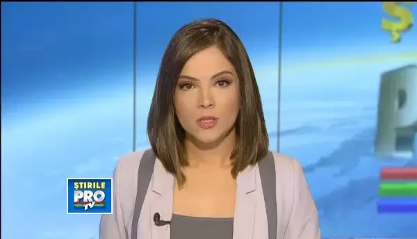 Poleiul a provocat doua accidente grave. O fetita de 7 ani a muri, iar mama ei a ajuns la spital