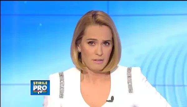 Gestul pe care o mama il va regreta toata viata. Cele trei fetite ale ei au ars de vii in casa