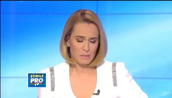 Raed Arafat a cerut o ancheta in cazul copilului de 4 ani, mort dupa ce a fost plimbat intre spitale