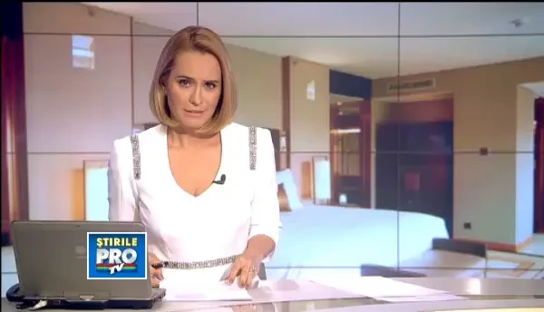 Hotelierii de lux se tem ca vor ramane cu 240 de camere goale. Cum vor negocia cu parlamentarii