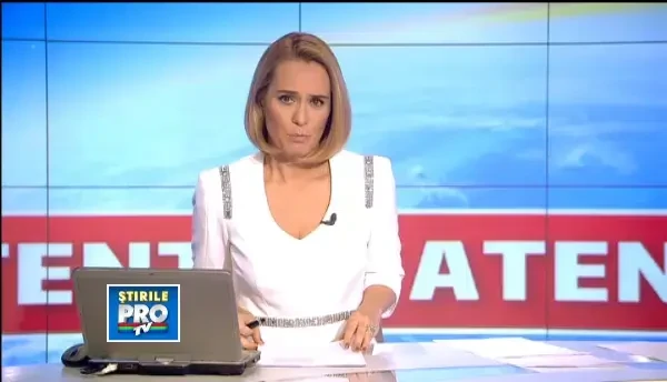 Fenomen ingrijorator. Inselati cu mii de euro dupa ce au dezvaluit apropiatilor informatii personale