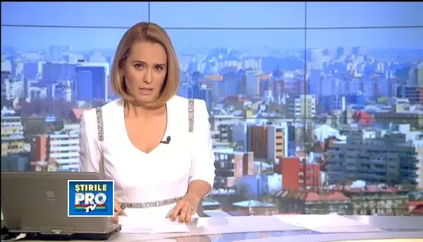 Cea mai mare chirie la RA-APPS: 27.000 €/luna. Cine sunt marii castigati din contractele cu statul