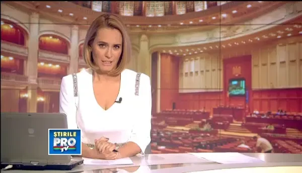 Judecatori cu acte, la adapost de justitie. Planul noilor parlamentari de a incalca Constitutia