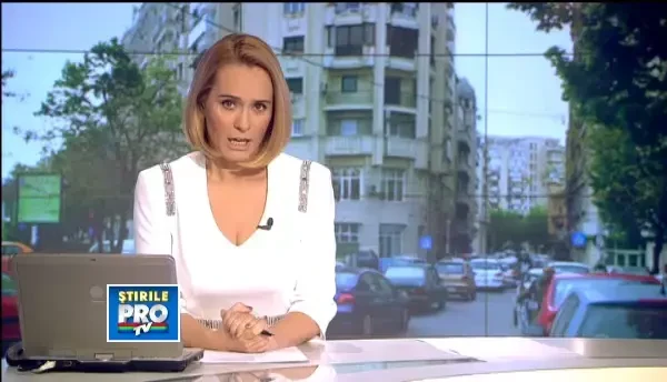 Noua taxa auto:Timbru de mediu doar pentru masini cu maximum 8 locuri, emisia CO2 calculata integral