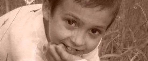 A murit baietelul de 9 ani care a impresionat intreaga lume prin ultima sa dorinta. VIDEO