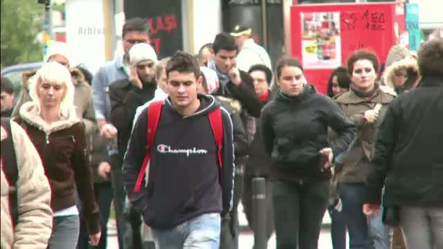 Ati pierdut cumva 30.000 de euro in Capitala? Politia il cauta pe pagubit pentru a ii da suma gasita