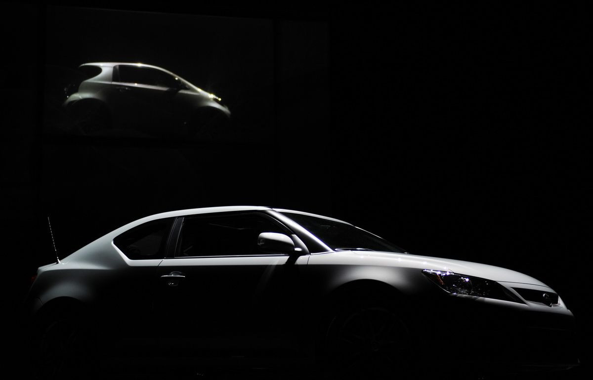 Masinile cu cel mai bun pret de revanzare. GALERIE FOTO