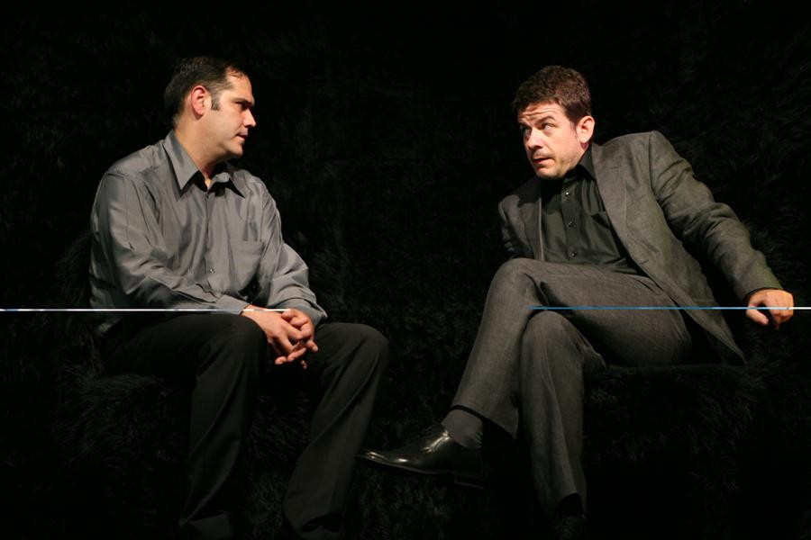 3 filme grele, 6 piese de teatru foarte bune si concerte pe care nu ai motive sa le ratezi: Ce facem in weekend!