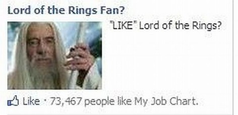 Cea mai noua problema a Facebook-ului: Ce se ascunde in spatele acestor mesaje de pe reteaua de socializare