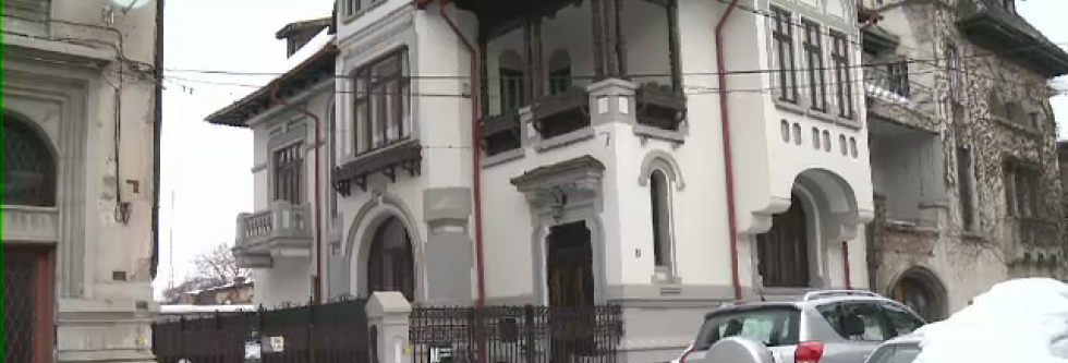 Lista completa a companiilor, asociatiilor si fundatiilor care functioneaza in cladiri RA-APPS