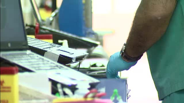 Ghid pentru pacienti. Cum vei putea beneficia de servicii medicale in occident, pe banii statului