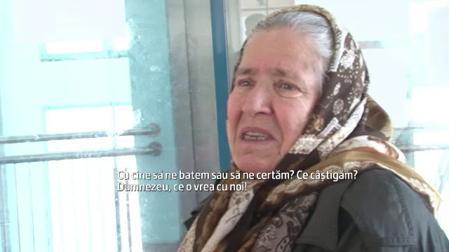 Veste proasta pentru 2,6 milioane de romani. Vor ramane fara faina si uleiul primite de la Uniune