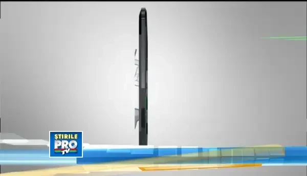 "Cate putin din toate". Regula recomandata de medici pentru un organism sanatos