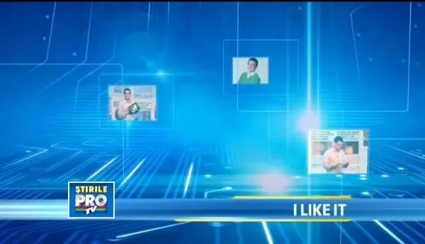 iLikeIT. Masinile politistilor americani, dotate ca in filmele S.F. Si romanii ar putea, teoretic