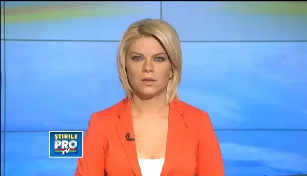 Un barbat din Mures a cazut victima unui accident rutier, dar si lasitatii soferului care l-a lovit