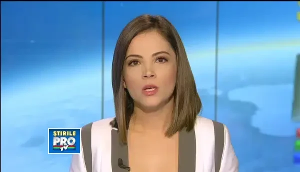 Alexia are nevoie de ajutorul nostru. Ea sufera de o boala care apare la un om din 10 milioane