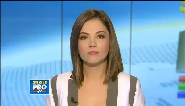 Medicii din Cluj incerca sa-i extirpe unei femei de 71 de ani o tumoare de 18 kilograme