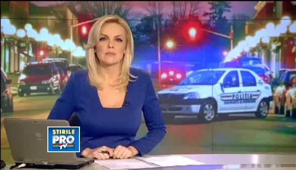 Lista noilor amenzi pentru soferi, dupa ce salariul minim pe economie va fi majorat cu 100 de lei