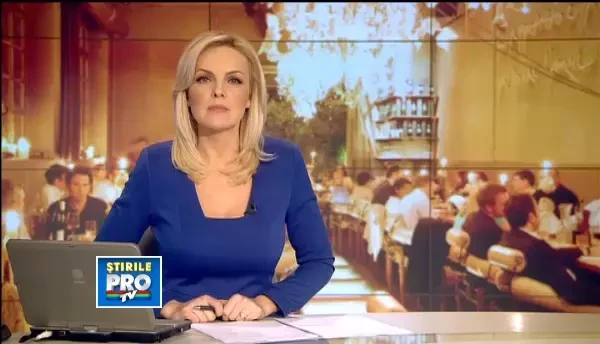 Distractie la vecini. Cum se distreaza romanii in Bulgaria. In Romania nu au pe ce sa cheltuie banii