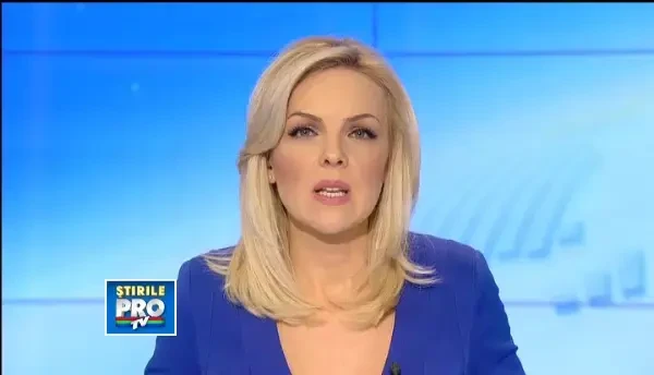 Veste proasta pentru 2,6 milioane de romani. Vor ramane fara faina si uleiul primite de la Uniune