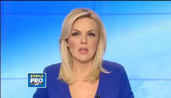 Traian Basescu respinge numirea lui Nitu si Irimie in functia de procuror general si de sef al DNA