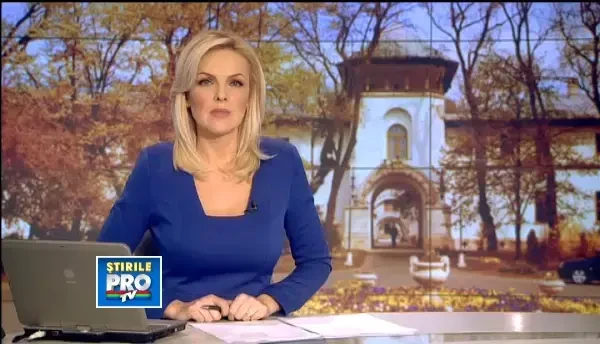 "Poate fumati prea mult si 'se curata hornul'". Ce scrisori primeste de la omeni presedintele tarii