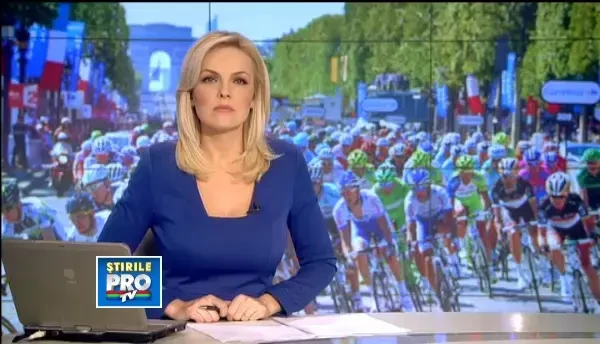 Lance Armstrong a recunoscut: "Da, m-am dopat. Era imposibil sa castigi fara sa o faci". VIDEO