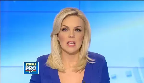 Jaful secolului la Berlin. Hotii au sapat un tunel de 45 de metri, pana la seiful unei banci