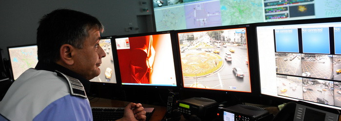 Codul Rutier 2013. Cele mai importante modificari care intra in vigoare de astazi