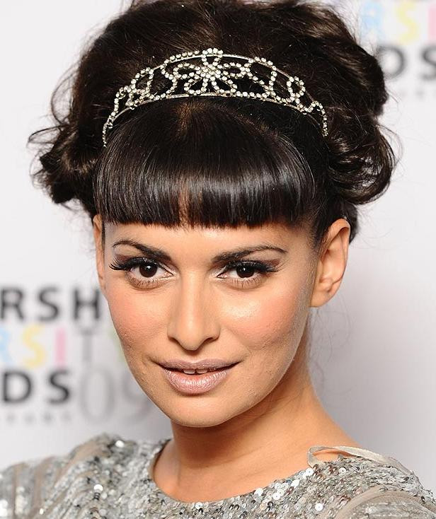 Sophiya Haque, actrita britanica ce a cucerit Bollywoodul, a murit la varsta de 41 de ani