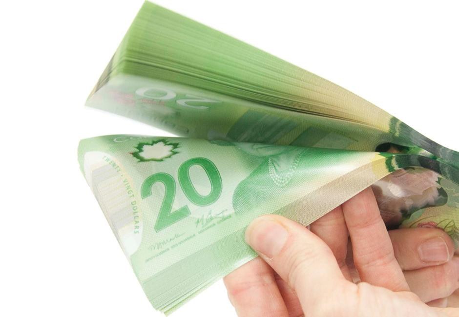 Greseala de nepermis pe bancnotele unei mari natiuni. Detaliul pe care nu il observi la prima vedere