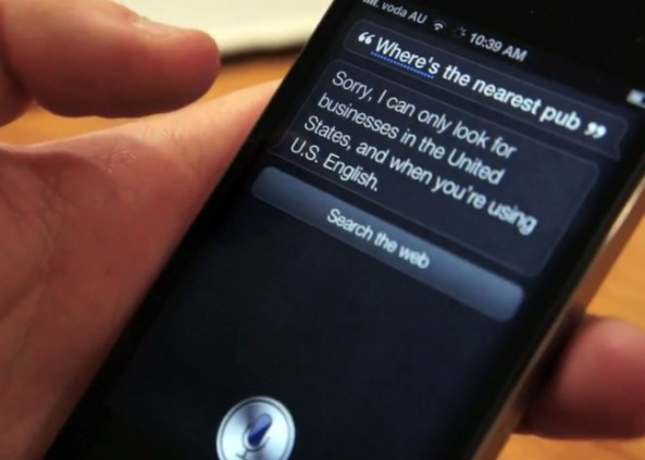 Aventura iPhone-ului furat si apoi furat din nou. Politistii din New York n-au mai trait asa ceva