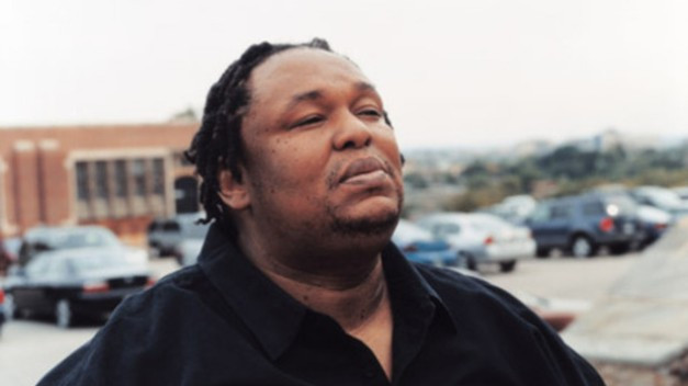 Actorul Robert F. Chew din serialul "The Wire" a murit la 52 de ani de infarct