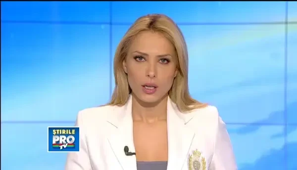 MAE: Printre ostaticii din Algeria au fost trei romani, nu doar unul. Toti sunt acum liberi