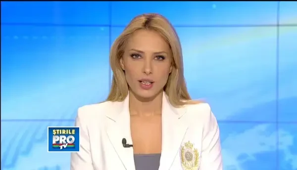 Europa Centrala este sub zapada. Sute de localitati izolate si drumuri blocate de troiene de 2 metri