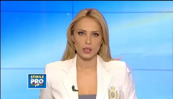 Serghei Filin, directorul renumitului Teatru Balsoi din Moscova, atacat cu acid in fata casei