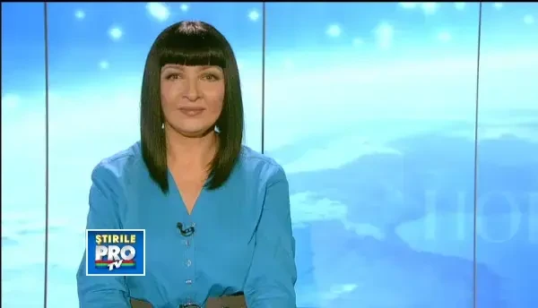 Leii isi intalnesc marea iubire in aceasta perioada. Horoscopul zilei de 19 ianuarie