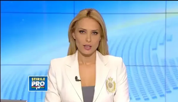 Cuplurile care s-au hotarat sa-si uneasca destinele sunt asteptate la targul de nunti