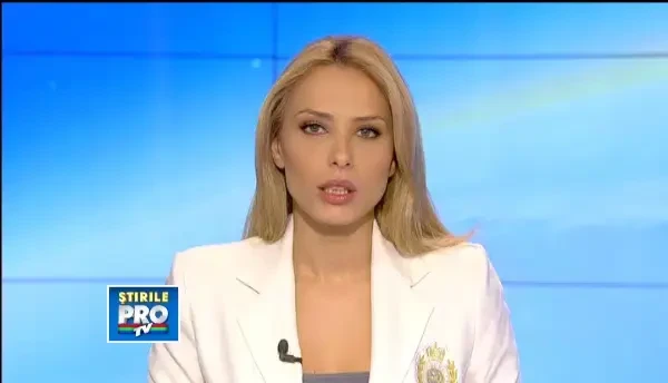 A plecat la cumparaturi fara niciun leu in buzunar. Continuarea e demna de un scenariu de film