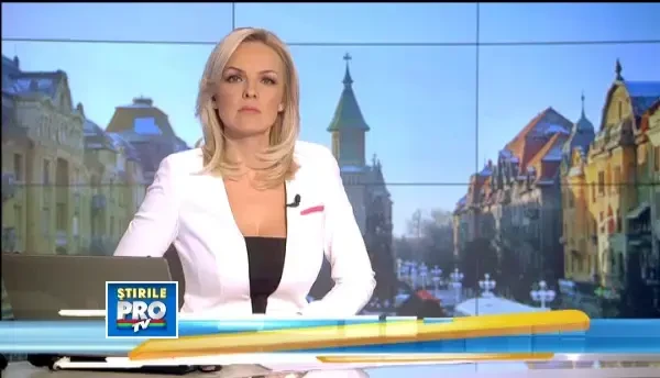 Caz socant la Timisoara: un jandarm a fost prins in timp ce incerca sa talhareasca trei pakistanezi