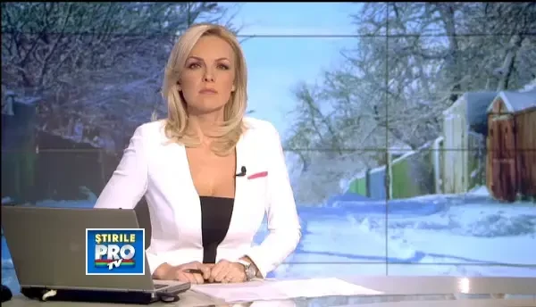 Caz socant in Botosani: copil de 7 ani sfasiat de 5 caini. Stapanul este cercetat penal