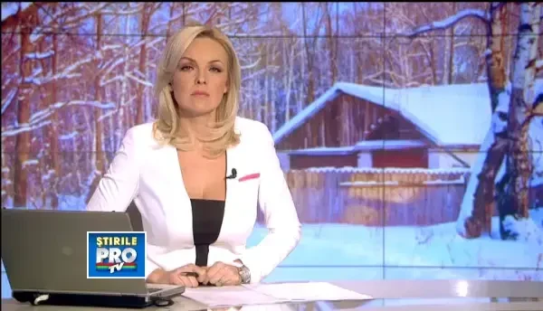 Salvati in ultima clipa de bunica lor. Povestea dramatica a trei frati, care puteau muri intoxicati