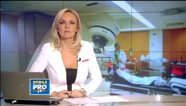 Ancheta AP despre amploarea traficului cu tigari la granita Romaniei cu Ucraina