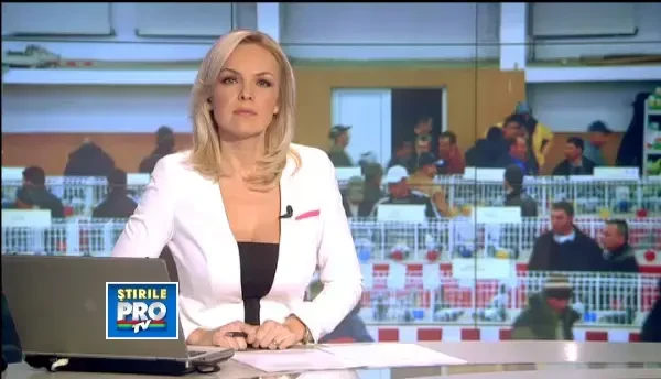 Romania va avea prima sa rasa de iepuri omologata la nivel international: